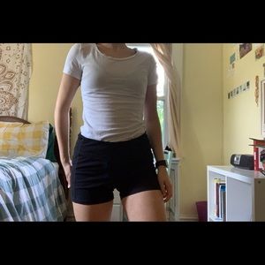 Champion Active Shorts